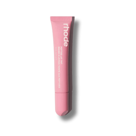 Buy Online Rhode Peptide Lip Tint (10ml) In SkinStash!