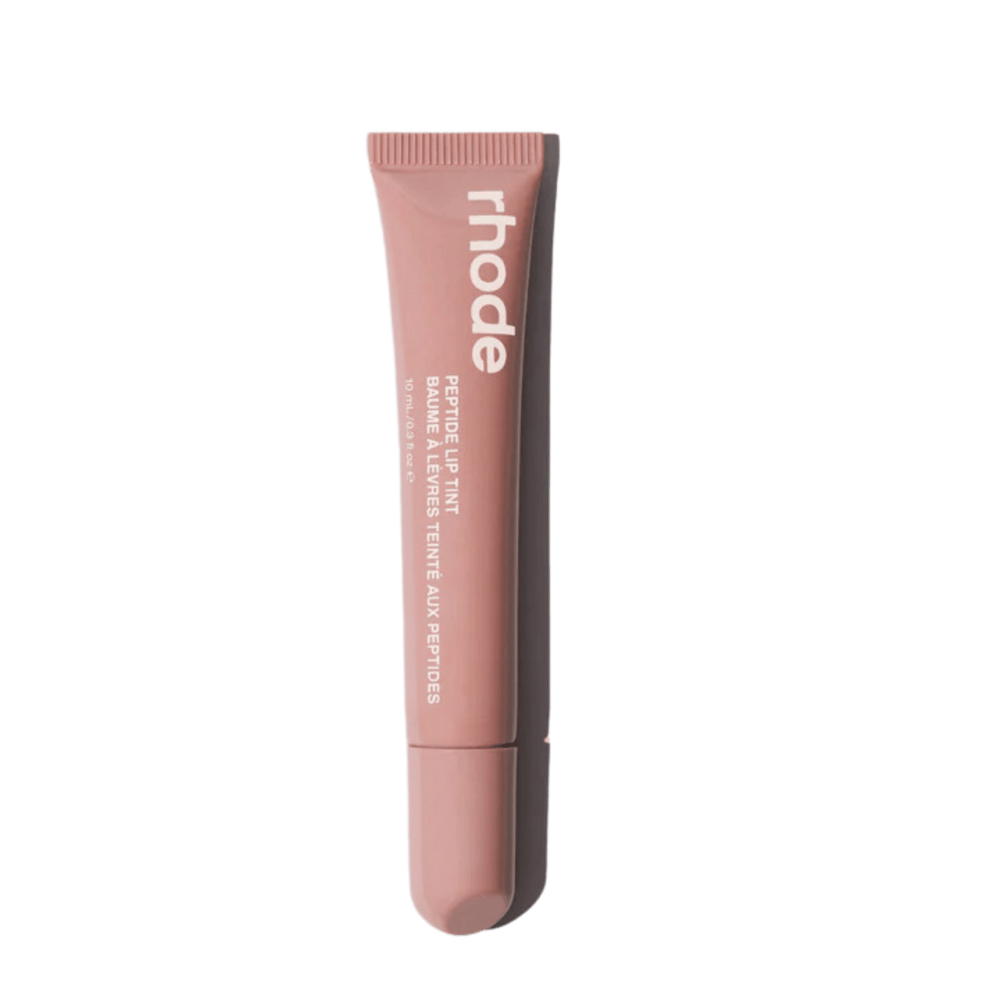 Rhode Peptide Lip Tint (10ml)