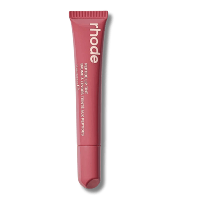 Rhode Peptide Lip Tint (10ml)