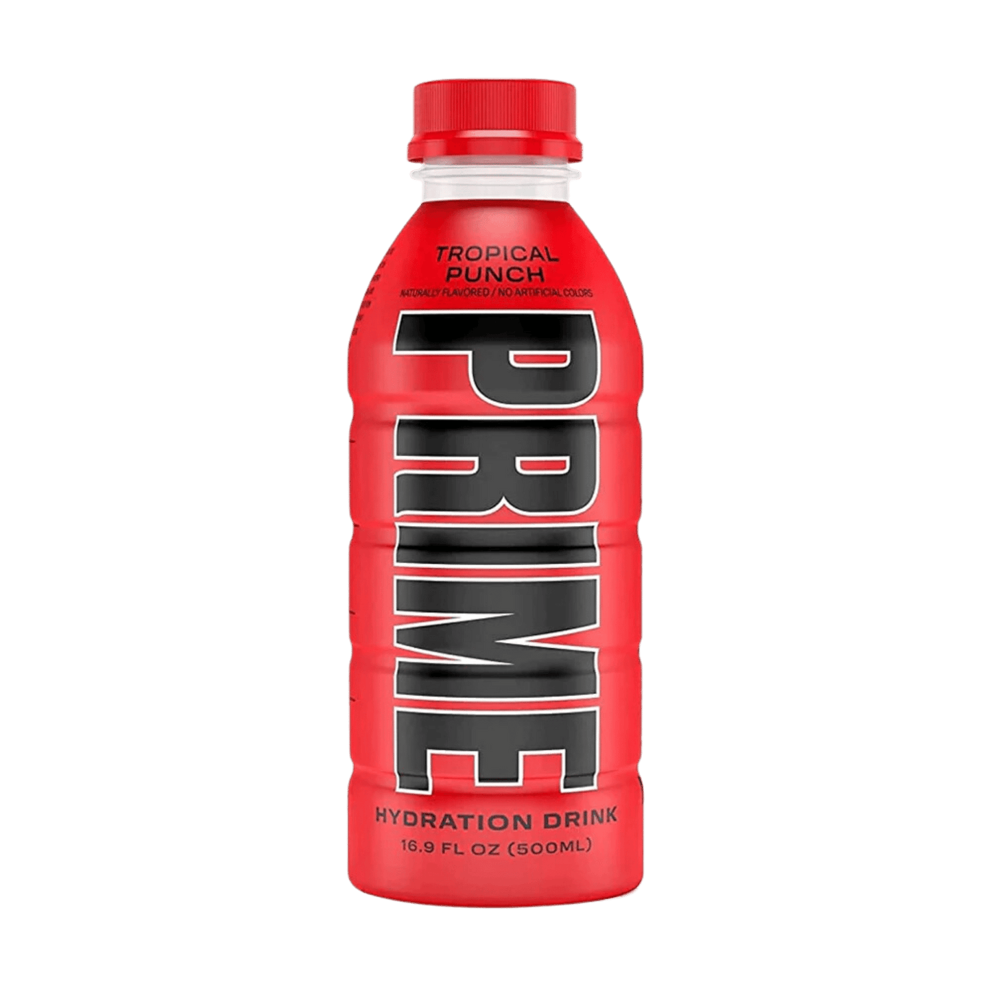 Buy Prime Hydration Tropical Punch Drink At  Your Doorstep!