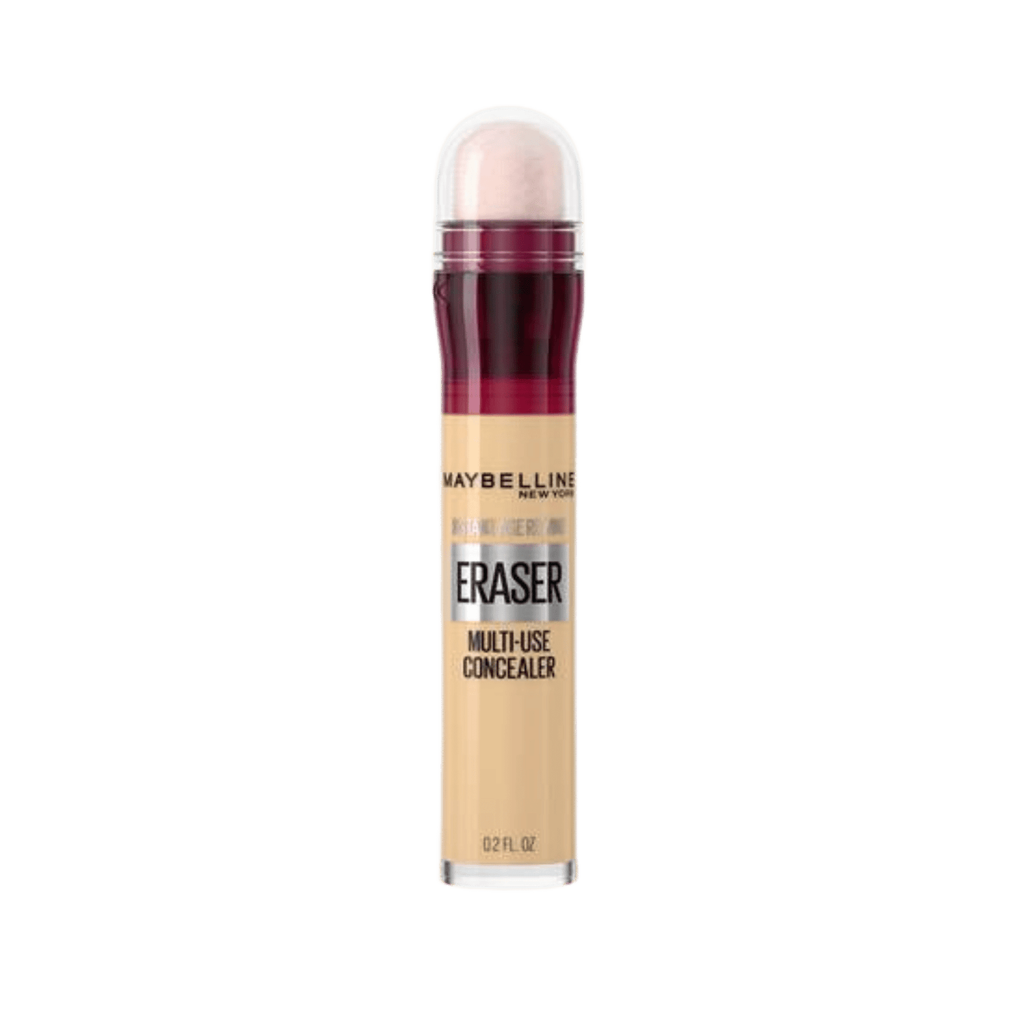 Maybelline Instant Age Rewind Eraser Multi-Use Concealer (6ml)