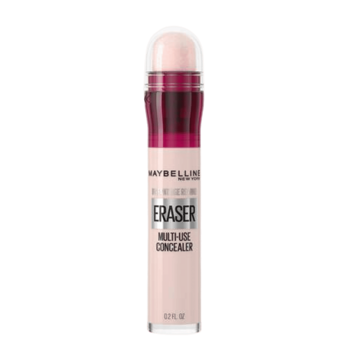 Maybelline Instant Age Rewind Eraser Multi-Use Concealer (6ml)