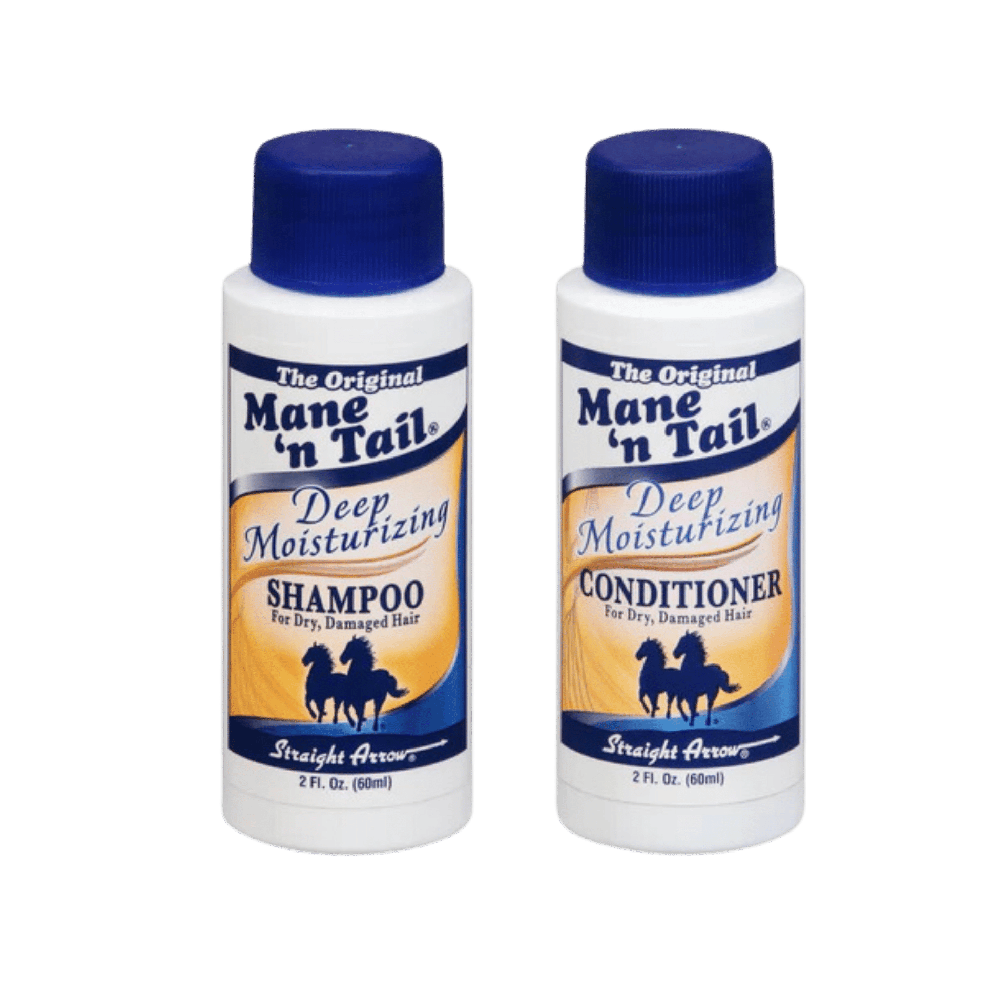Buy Mane ,N Tale Deep Moisturizing Cream In Pakistan!