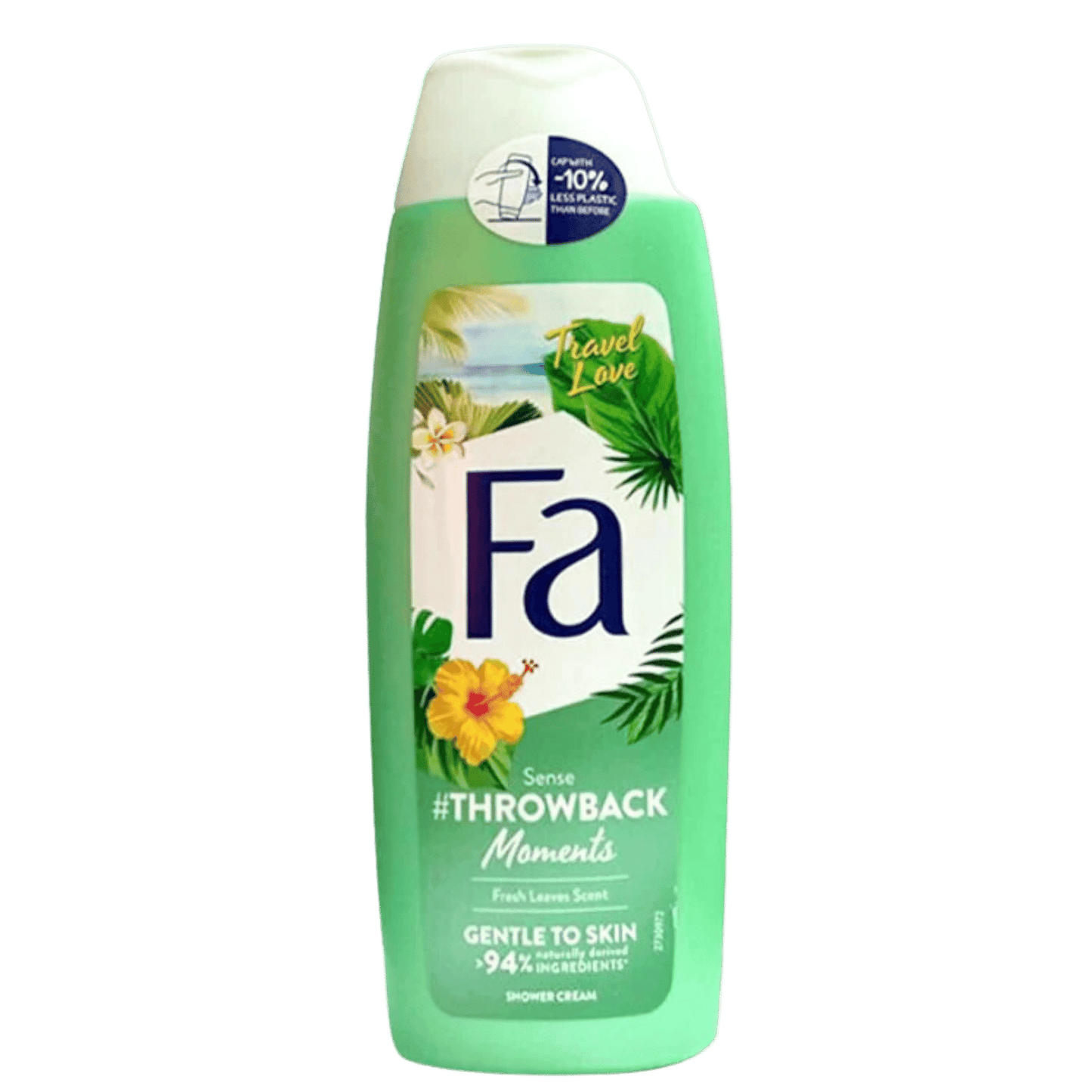Buy Now In Pakistan!
