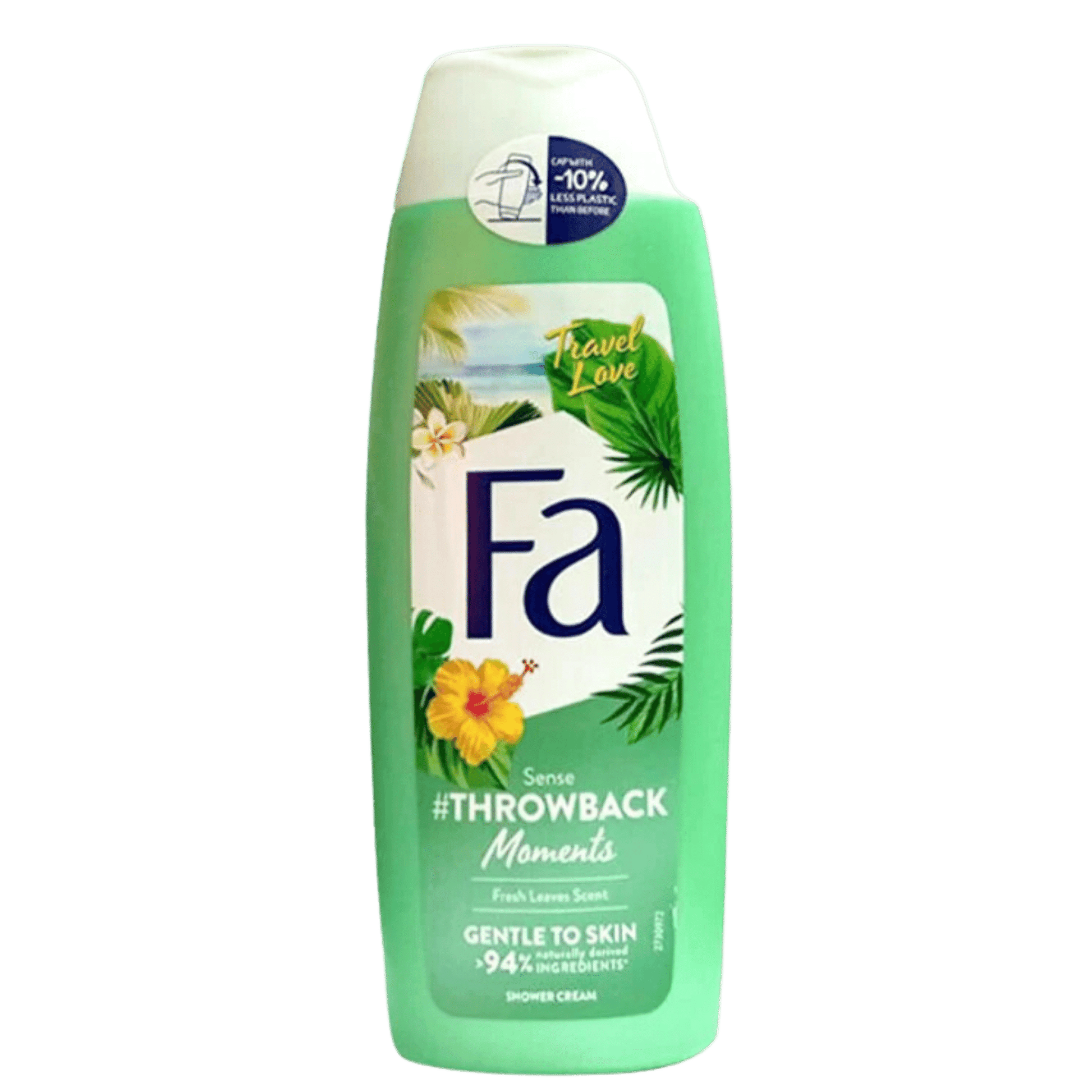 Buy Now In Pakistan!