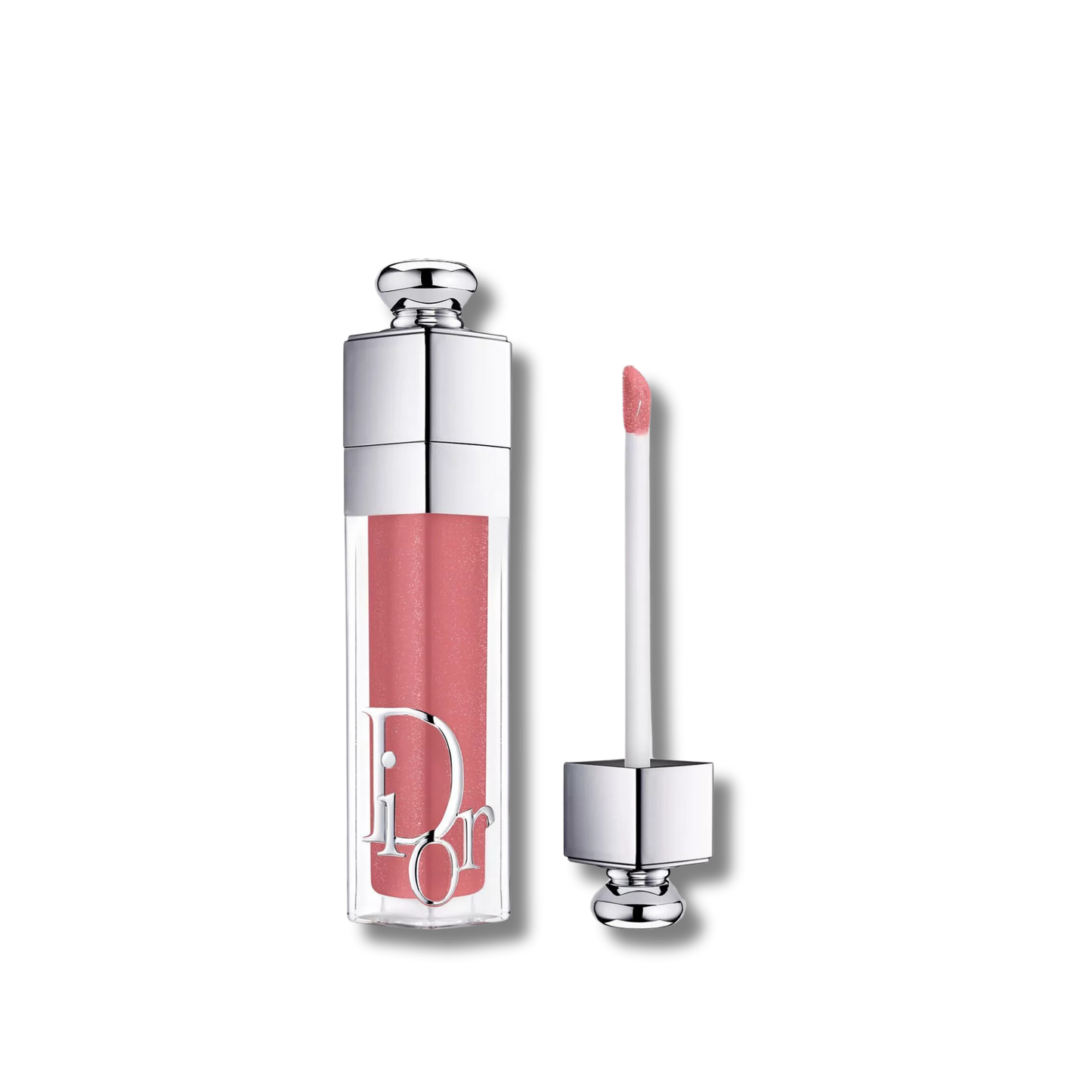 Dior Addict Lip Maximizer (6ml)