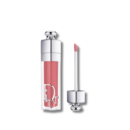 Dior Addict Lip Maximizer (6ml)