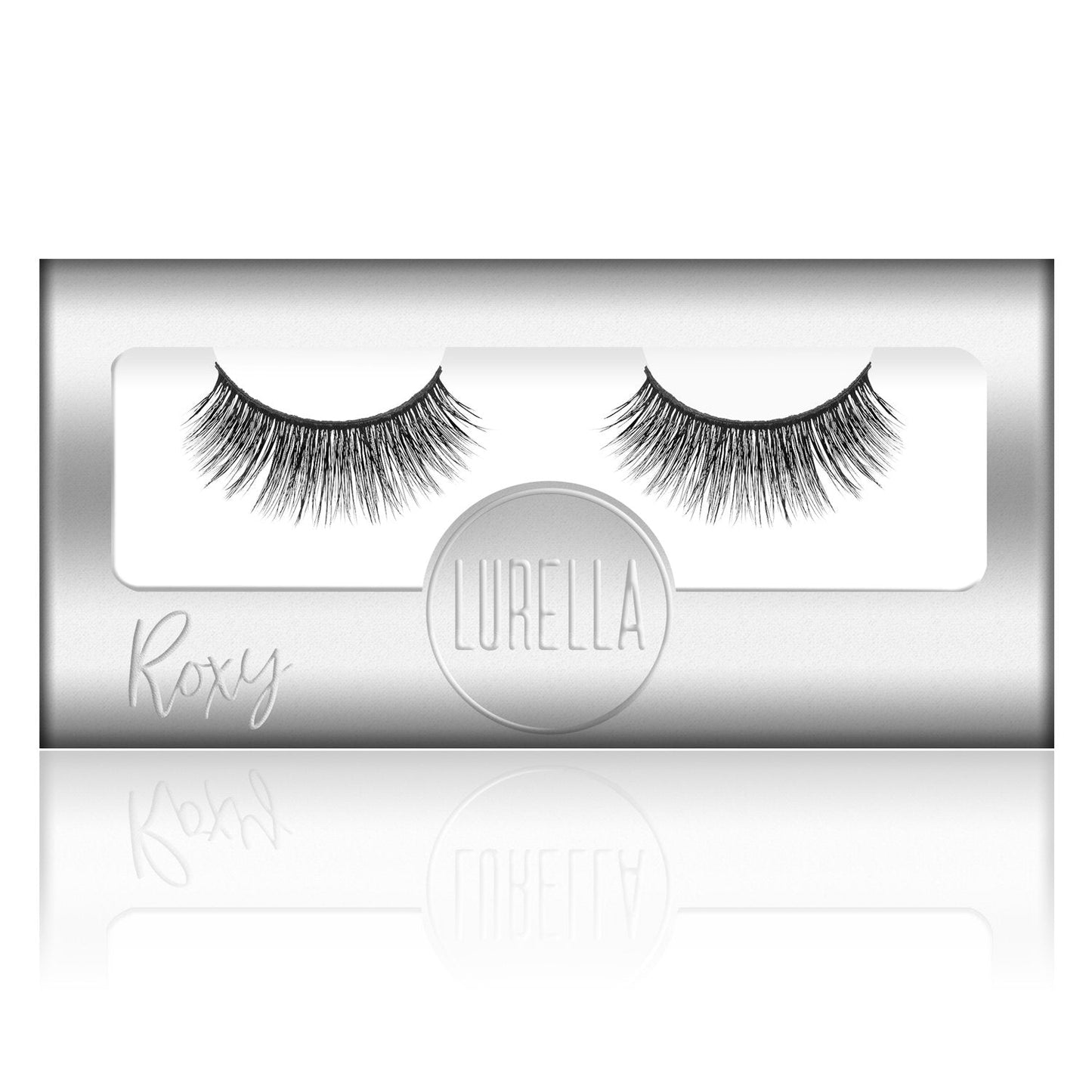 Synthetic - Roxy - Lurella Cosmetics