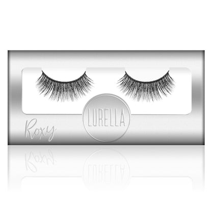 Synthetic - Roxy - Lurella Cosmetics