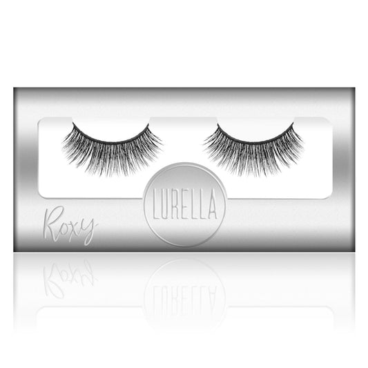 Synthetic - Roxy - Lurella Cosmetics
