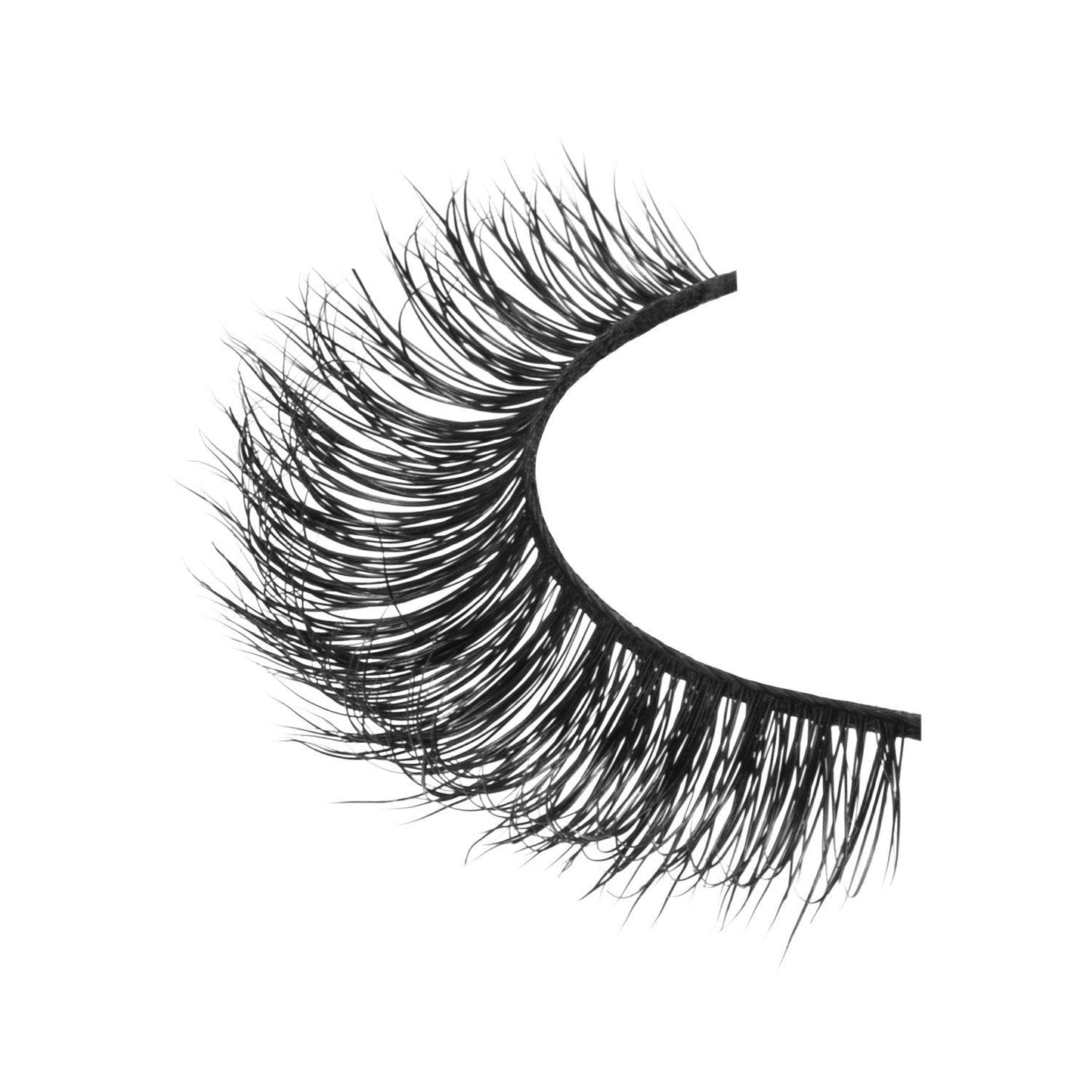 Mink - Gifted - Lurella Cosmetics