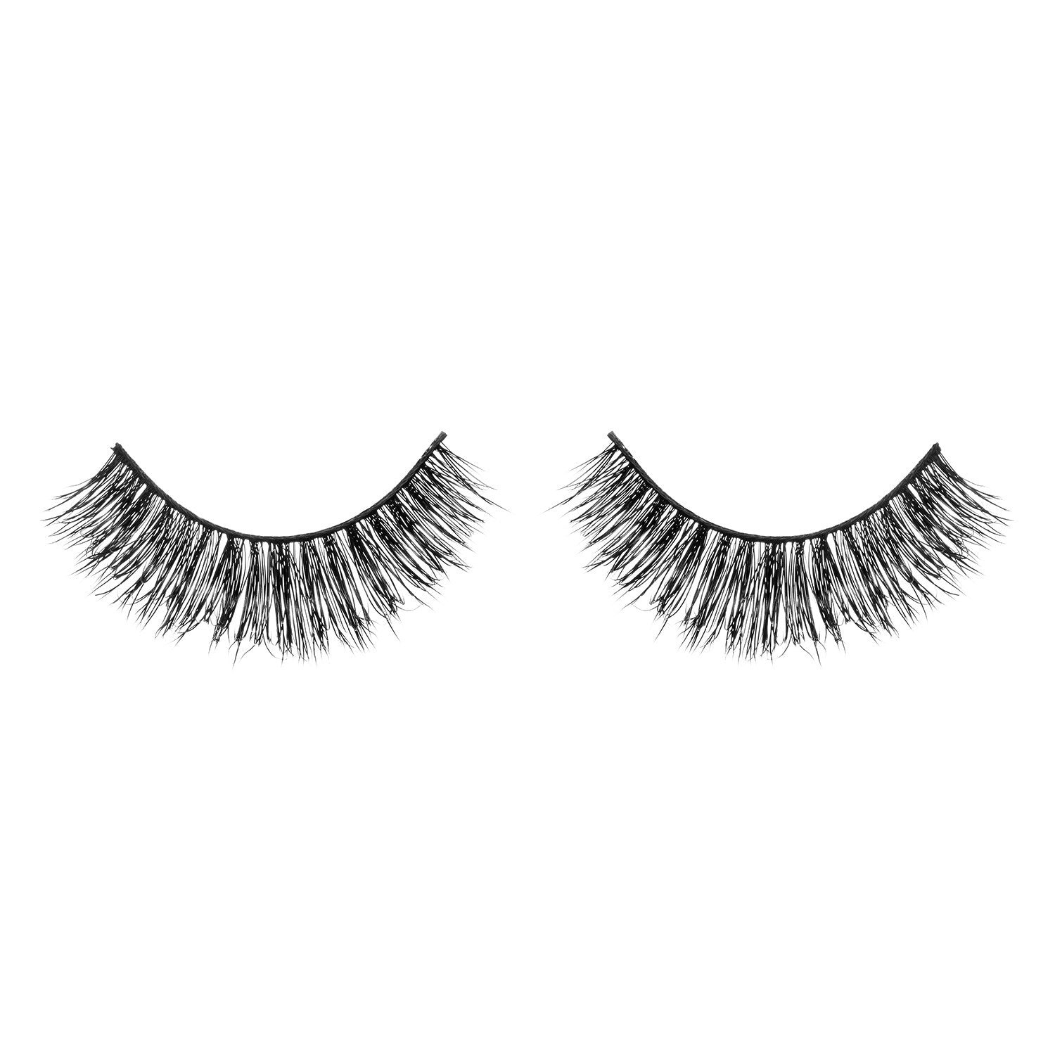 Mink - Gifted - Lurella Cosmetics