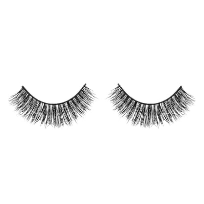 Mink - Gifted - Lurella Cosmetics