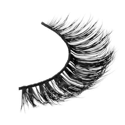 Mink - Quirky - Lurella Cosmetics