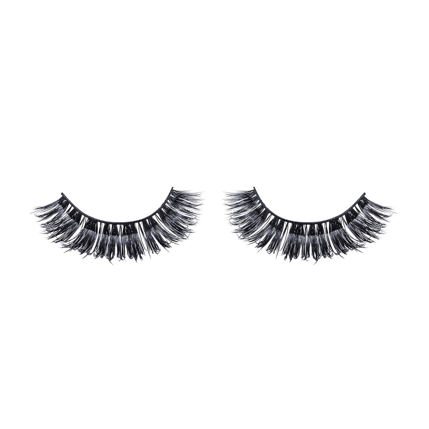 Mink - Quirky - Lurella Cosmetics