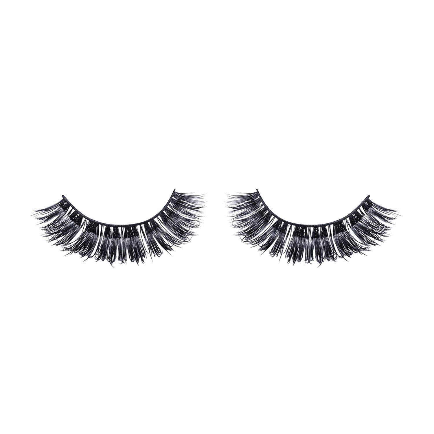 Mink - Quirky - Lurella Cosmetics