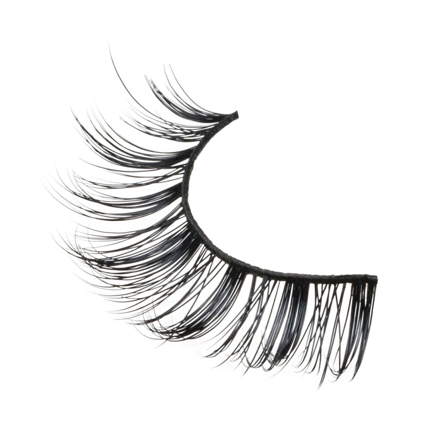 Mink - Resilient - Lurella Cosmetics