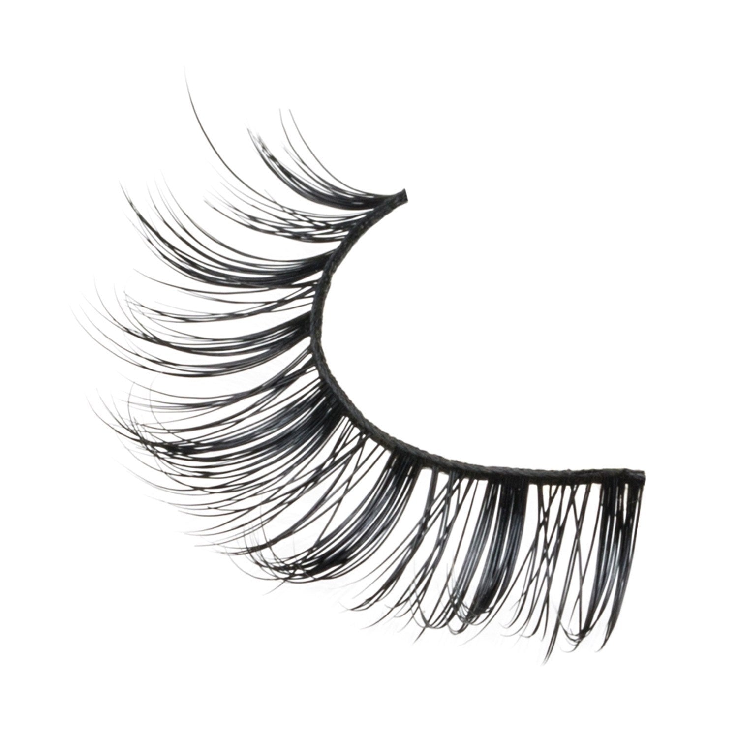 Mink - Resilient - Lurella Cosmetics