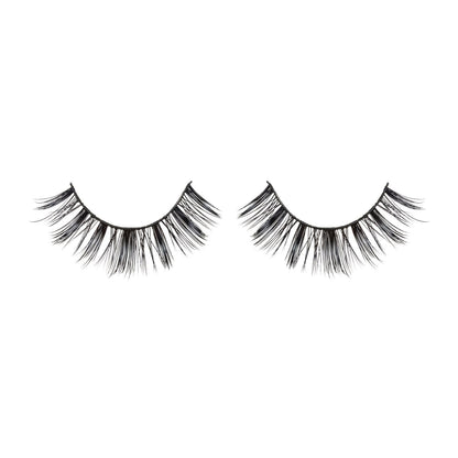 Mink - Resilient - Lurella Cosmetics