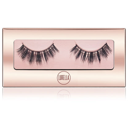 Mink - Resilient - Lurella Cosmetics