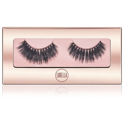 Mink - Wander - Lurella Cosmetics