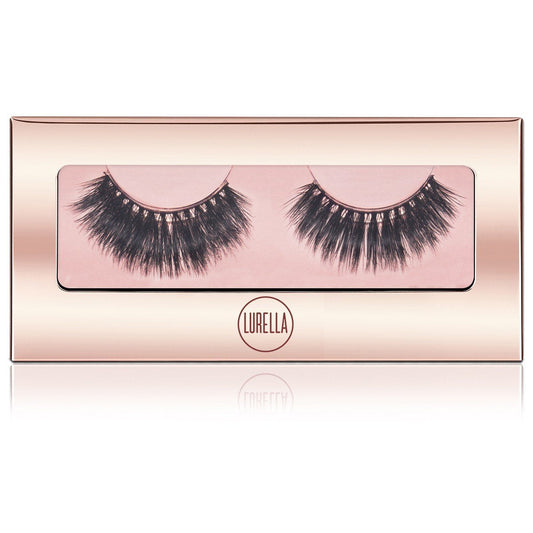 Mink - Wander - Lurella Cosmetics