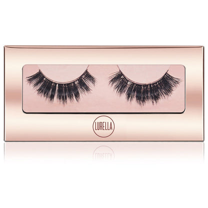 Mink - Atomic - Lurella Cosmetics