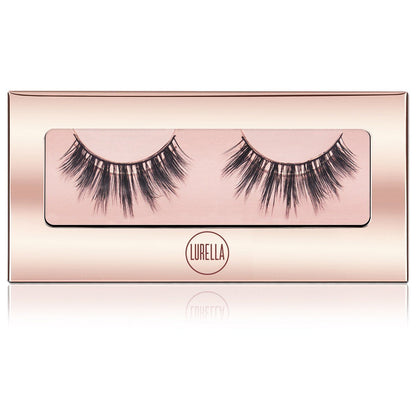 Mink - Twilight - Lurella Cosmetics