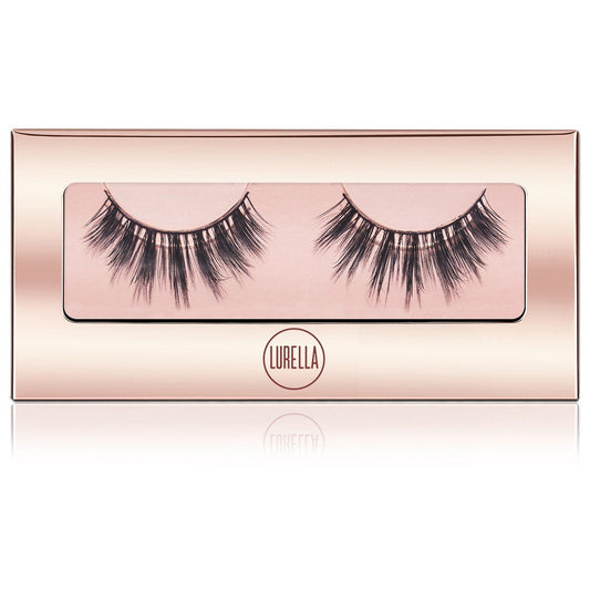 Mink - Twilight - Lurella Cosmetics