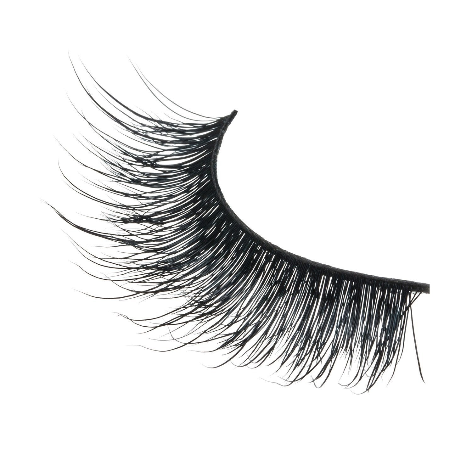 Mink - Imagine - Lurella Cosmetics