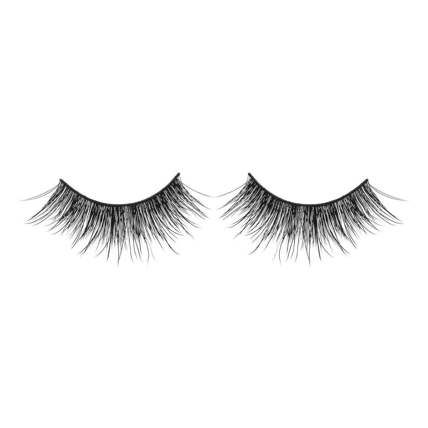 Mink - Imagine - Lurella Cosmetics