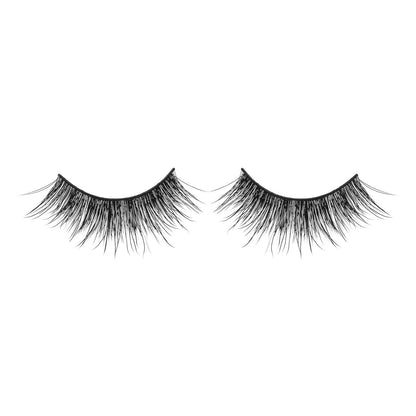 Mink - Imagine - Lurella Cosmetics