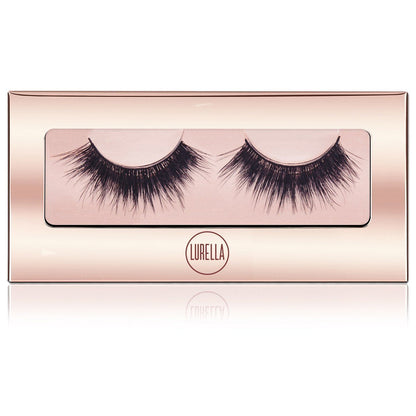 Mink - Imagine - Lurella Cosmetics