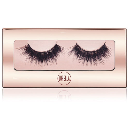 Mink - Imagine - Lurella Cosmetics