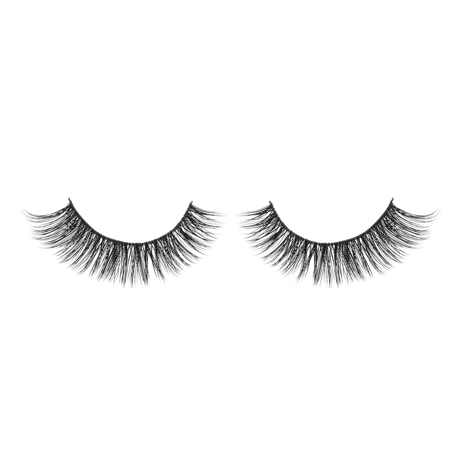 Mink - Sana - Lurella Cosmetics