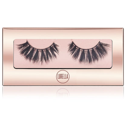 Mink - Baja - Lurella Cosmetics