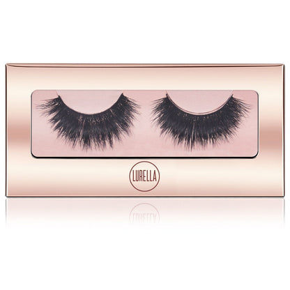 Mink - Katy - Lurella Cosmetics