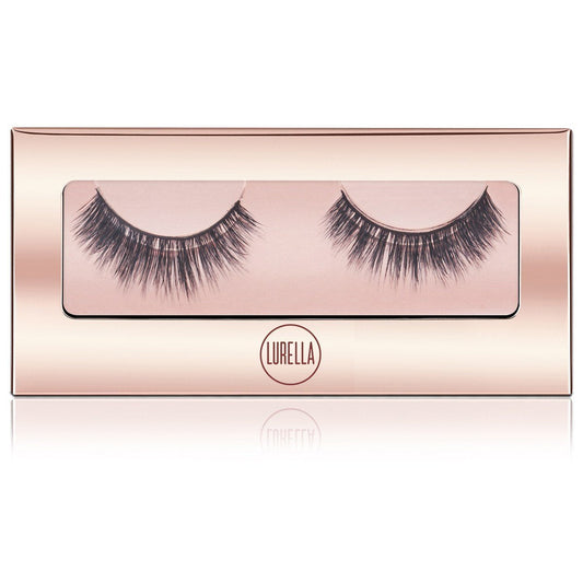 Mink - Tennessee - Lurella Cosmetics