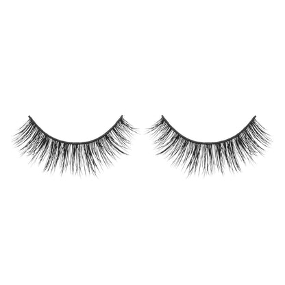 Mink - Tennessee - Lurella Cosmetics