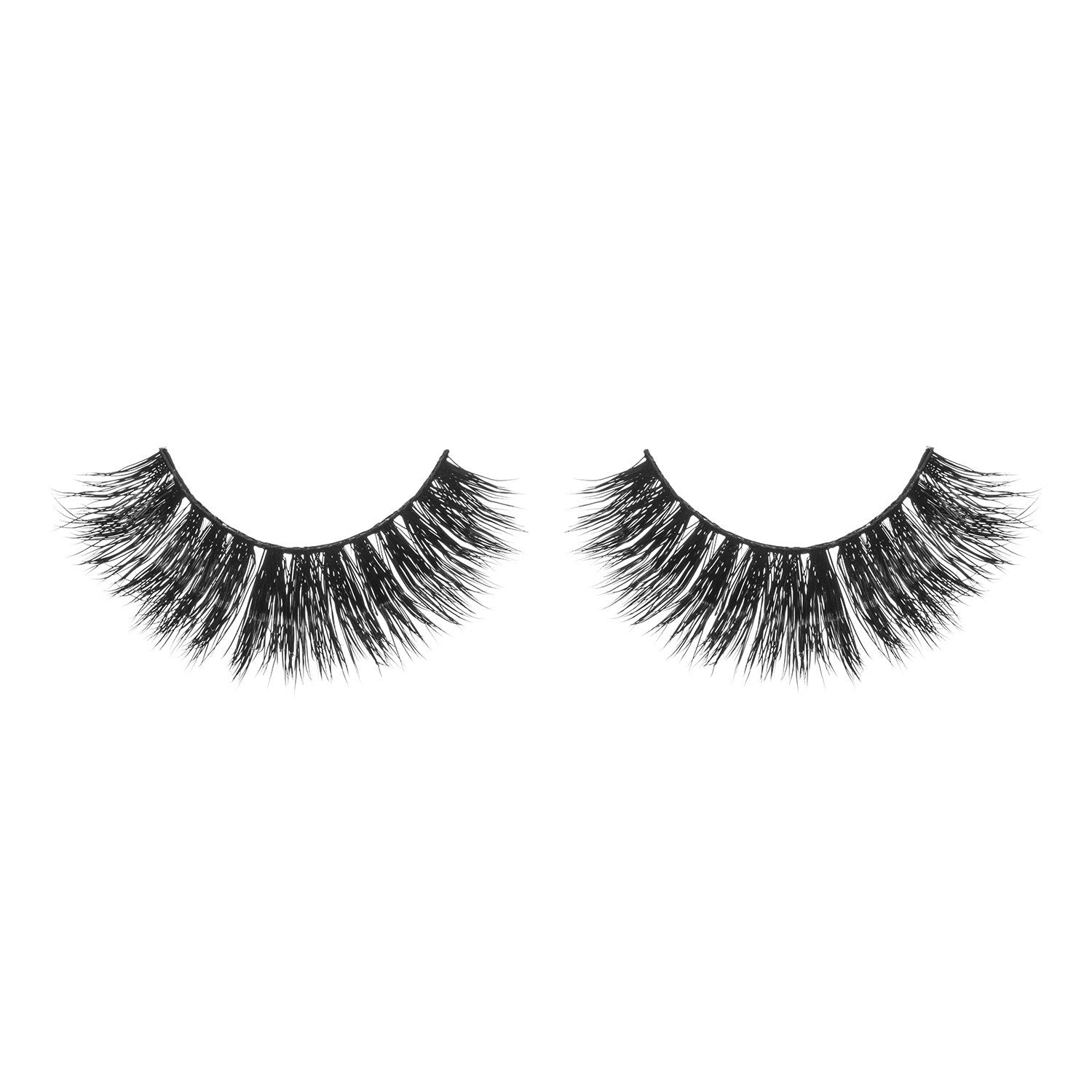 Mink - Fearless - Lurella Cosmetics