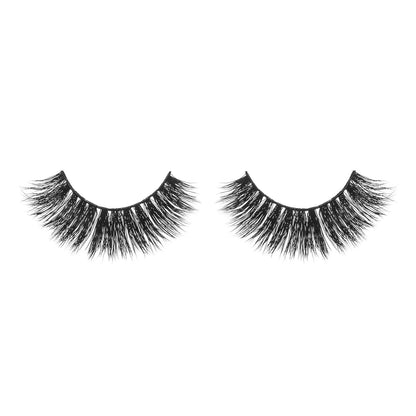 Mink - Fearless - Lurella Cosmetics