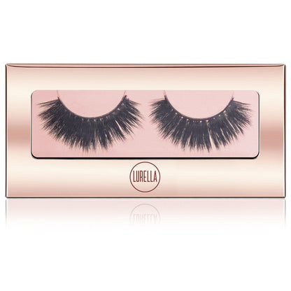 Mink - Fearless - Lurella Cosmetics