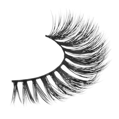 Mink - Louise - Lurella Cosmetics