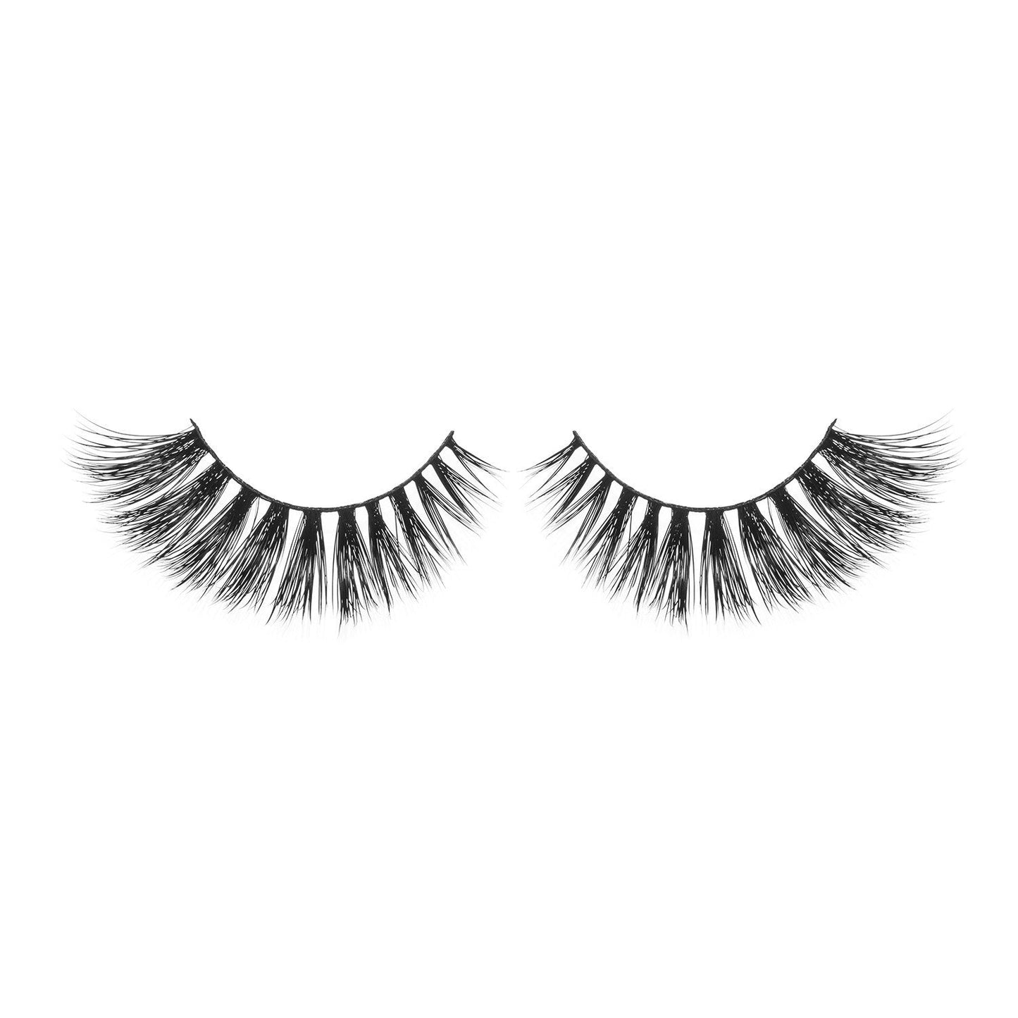 Mink - Louise - Lurella Cosmetics