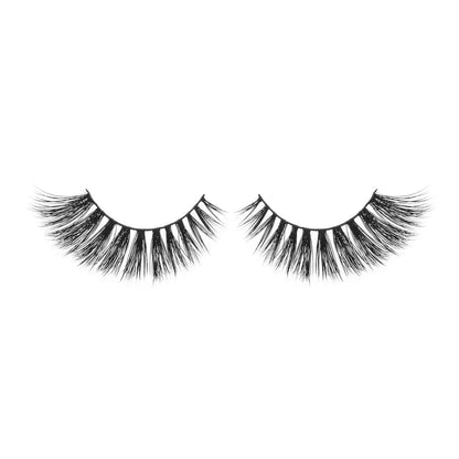 Mink - Louise - Lurella Cosmetics