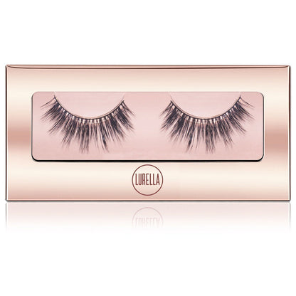 Mink - Flossy - Lurella Cosmetics