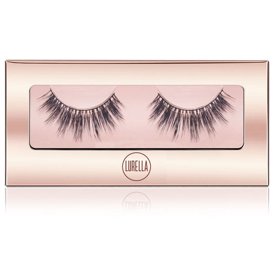 Mink - Flossy - Lurella Cosmetics