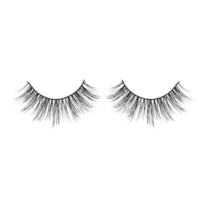 Mink - Flossy - Lurella Cosmetics