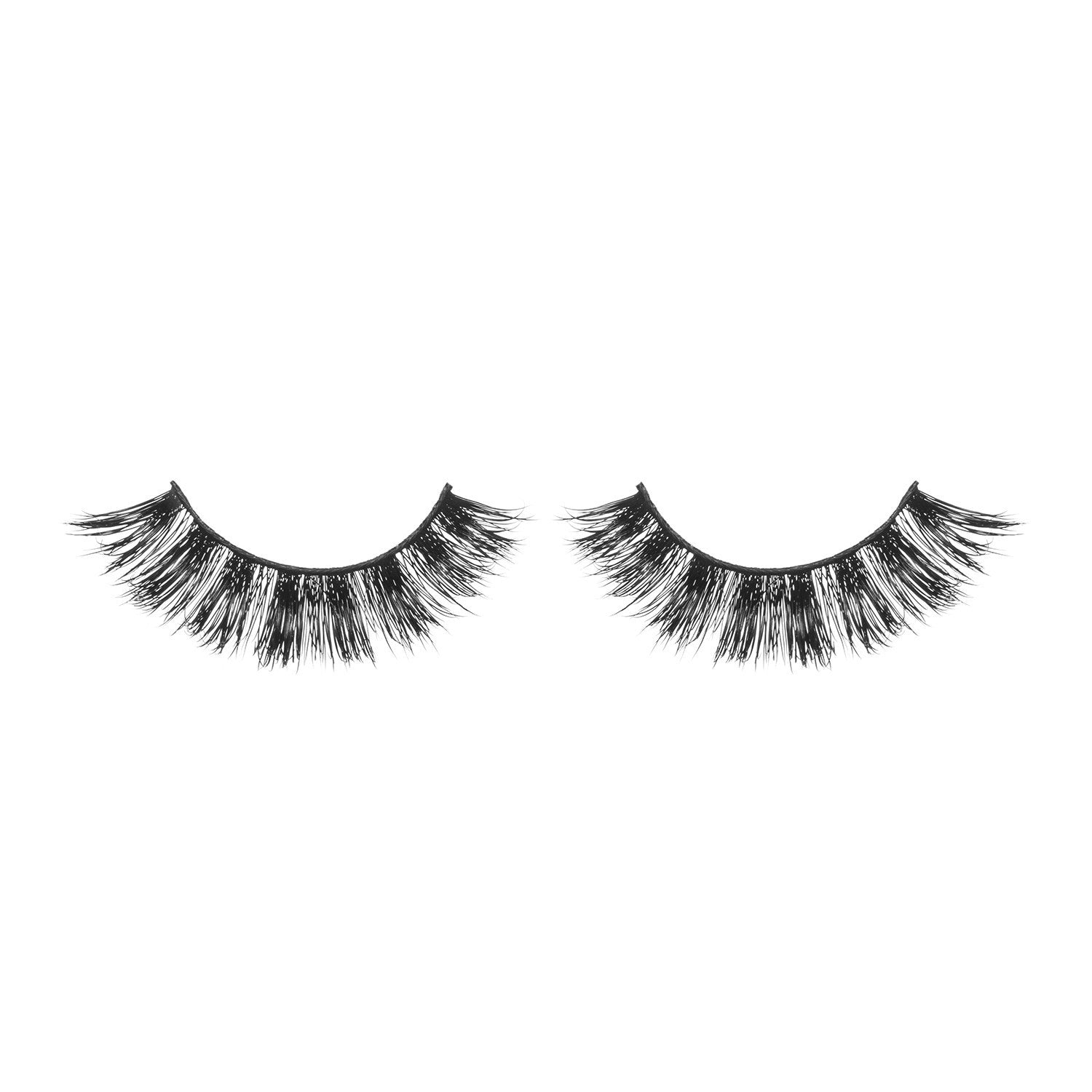 Mink - Muse - Lurella Cosmetics
