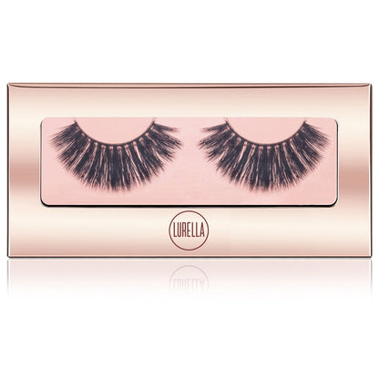 Mink - Lulu - Lurella Cosmetics